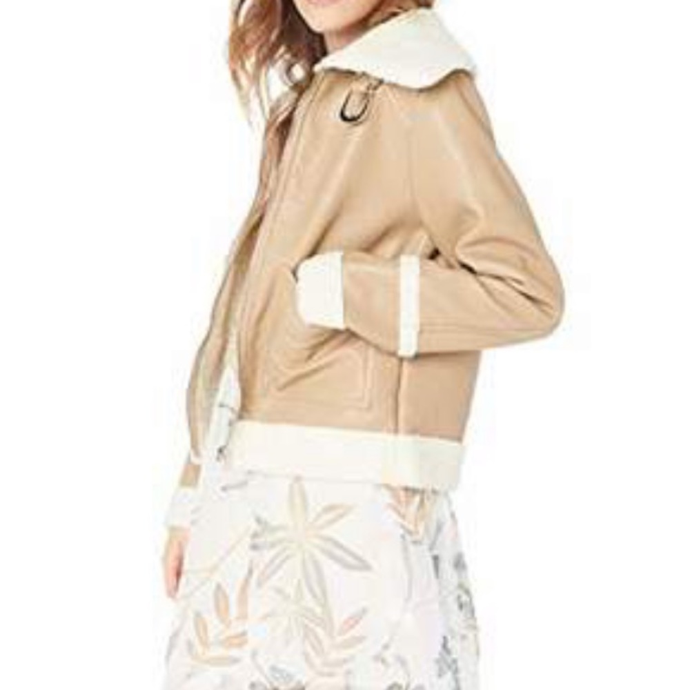 47. Jacket - Picture 3 of 7
